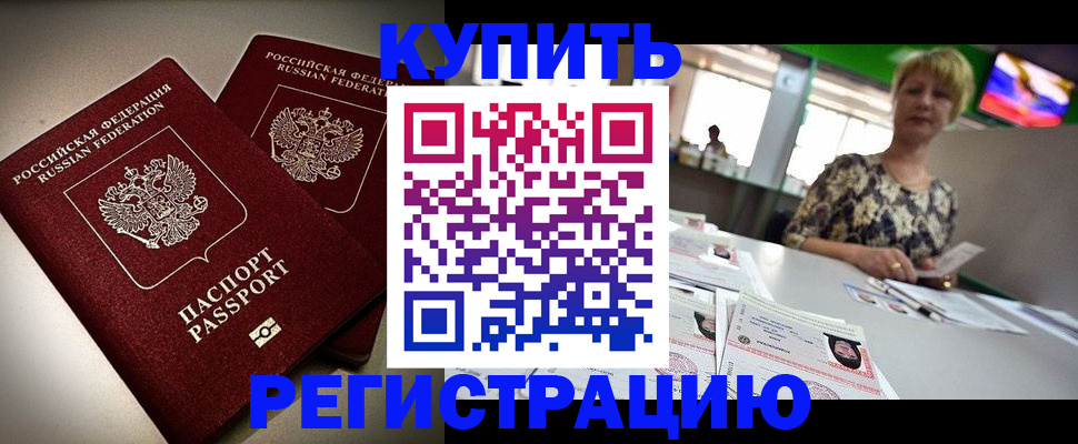 временная прописка в Оленегорске